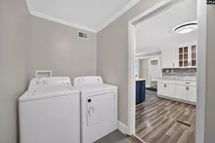 10250 State Hwy 34 E, Ridgeway, SC 29130 - Photo 16
