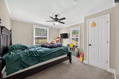 10250 State Hwy 34 E, Ridgeway, SC 29130 - Photo 26