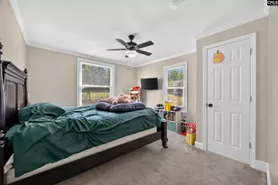 10250 State Hwy 34 E, Ridgeway, SC 29130 - Photo 26