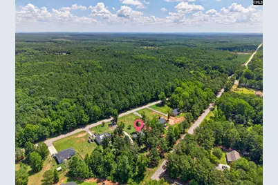 10250 State Hwy 34 E, Ridgeway, SC 29130 - Photo 32