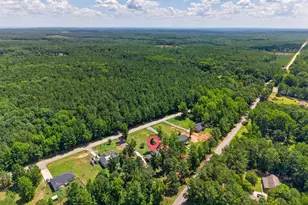 10250 State Hwy 34 E, Ridgeway, SC 29130 - Photo 32