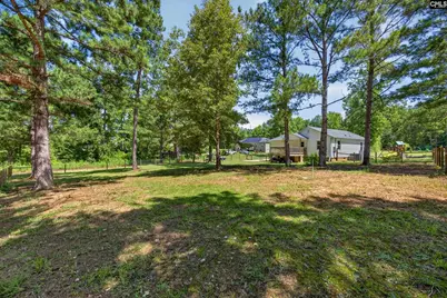 10250 State Hwy 34 E, Ridgeway, SC 29130 - Photo 38