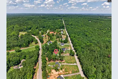 10250 State Hwy 34 E, Ridgeway, SC 29130 - Photo 44