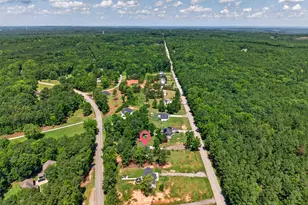 10250 State Hwy 34 E, Ridgeway, SC 29130 - Photo 44