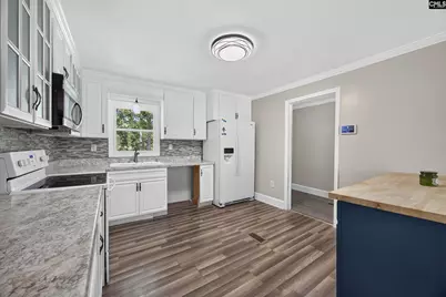 10250 State Hwy 34 E, Ridgeway, SC 29130 - Photo 14