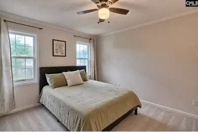 1161 Lake Shire Drive, West Columbia, SC 29170 - Photo 6