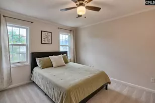 1161 Lake Shire Dr, West Columbia, SC 29170 - Photo 6
