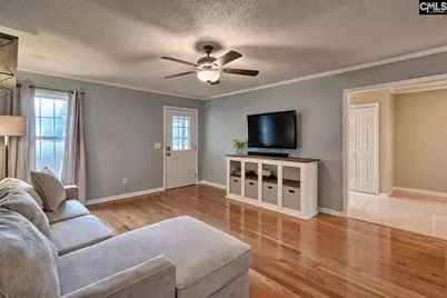 1161 Lake Shire Drive, West Columbia, SC 29170 - Photo 6