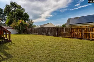 1161 Lake Shire Dr, West Columbia, SC 29170 - Photo 18