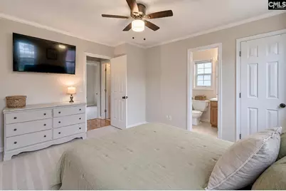 1161 Lake Shire Drive, West Columbia, SC 29170 - Photo 12