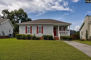 1161 Lake Shire Dr, West Columbia, SC 29170 - Photo 1