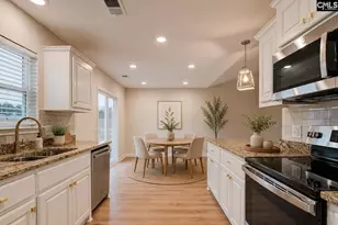 1367 Wildwood Ln, Elgin, SC 29045 - Photo 2