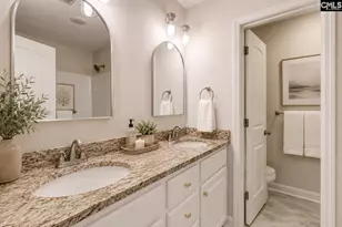 1367 Wildwood Ln, Elgin, SC 29045 - Photo 4