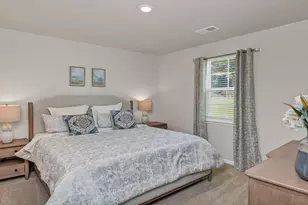 2049 Grovefield Dr, Hopkins, SC 29061 - Photo 12