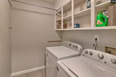 232 Braewick Road, Columbia, SC 29212 - Photo 12