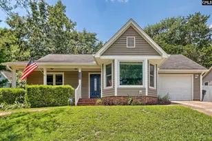 232 Braewick Rd, Columbia, SC 29212 - Photo 1