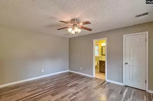 232 Braewick Rd, Columbia, SC 29212 - Photo 14