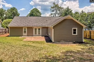 232 Braewick Rd, Columbia, SC 29212 - Photo 20