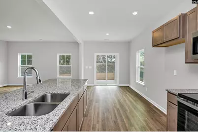 221 Raglins Way, Lugoff, SC 29078 - Photo 8