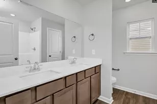 221 Raglins Wy, Lugoff, SC 29078 - Photo 18
