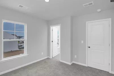 221 Raglins Way, Lugoff, SC 29078 - Photo 12