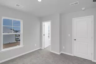 221 Raglins Wy, Lugoff, SC 29078 - Photo 12