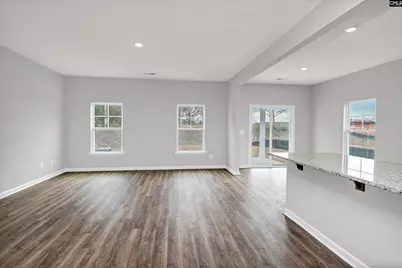 221 Raglins Way, Lugoff, SC 29078 - Photo 4