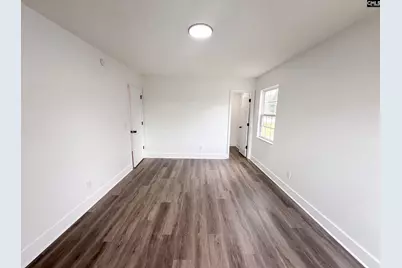 349 Ridgehill Drive, Lexington, SC 29073 - Photo 18