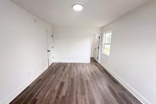 349 Ridgehill Dr, Lexington, SC 29073 - Photo 18