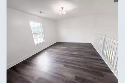 349 Ridgehill Drive, Lexington, SC 29073 - Photo 20