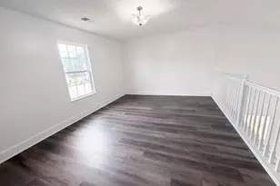 349 Ridgehill Dr, Lexington, SC 29073 - Photo 20