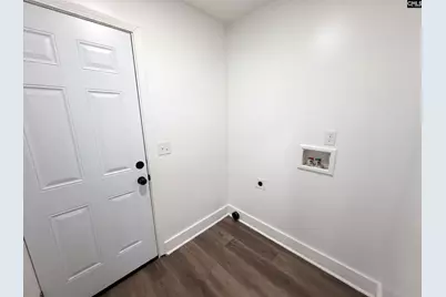 349 Ridgehill Drive, Lexington, SC 29073 - Photo 26