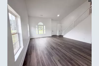 349 Ridgehill Drive, Lexington, SC 29073 - Photo 10
