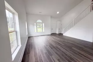 349 Ridgehill Dr, Lexington, SC 29073 - Photo 10