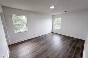 349 Ridgehill Dr, Lexington, SC 29073 - Photo 16