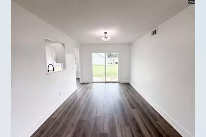 349 Ridgehill Drive, Lexington, SC 29073 - Photo 6