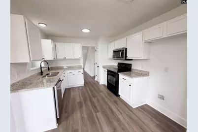 349 Ridgehill Drive, Lexington, SC 29073 - Photo 2
