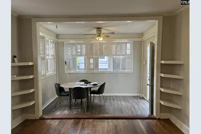 710 South Bonham Road, Columbia, SC 29205 - Photo 4