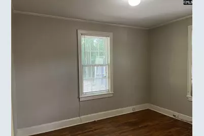 710 South Bonham Road, Columbia, SC 29205 - Photo 12