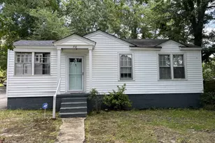 710 S Bonham Rd, Columbia, SC 29205 - Photo 1