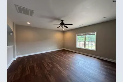 9 Competition Drive, Camden, SC 29020 - Photo 4