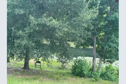 9 Competition Drive, Camden, SC 29020 - Photo 26