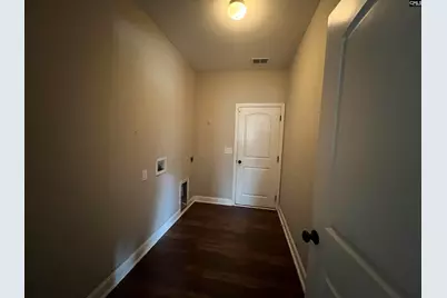 9 Competition Drive, Camden, SC 29020 - Photo 6