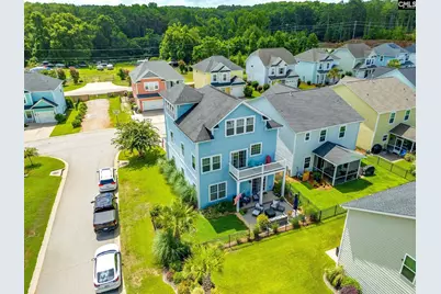 631 Pinnacle Way, Lexington, SC 29072 - Photo 42