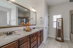 631 Pinnacle Wy, Lexington, SC 29072 - Photo 20