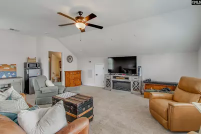 631 Pinnacle Way, Lexington, SC 29072 - Photo 34