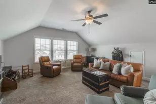 631 Pinnacle Wy, Lexington, SC 29072 - Photo 32