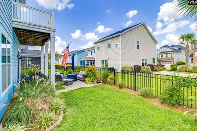 631 Pinnacle Way, Lexington, SC 29072 - Photo 38