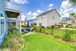 631 Pinnacle Wy, Lexington, SC 29072 - Photo 38