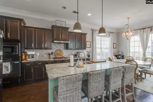 631 Pinnacle Wy, Lexington, SC 29072 - Photo 12